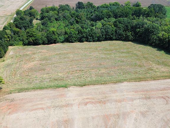 4th image of TRACT 1 Nuclear Plant Rd