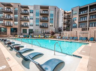 1308 Lorna St #1450, Charlotte, NC 28205