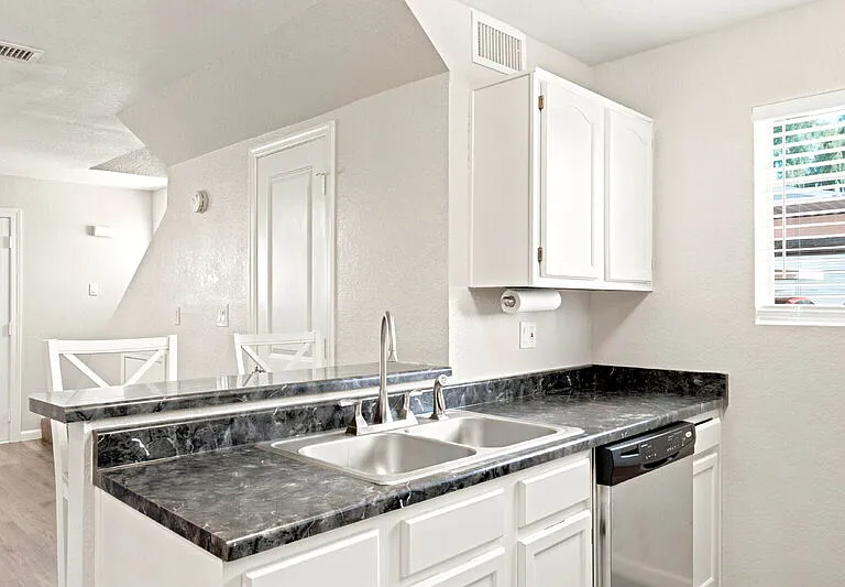 2301 E University Dr #114 — Photo 13