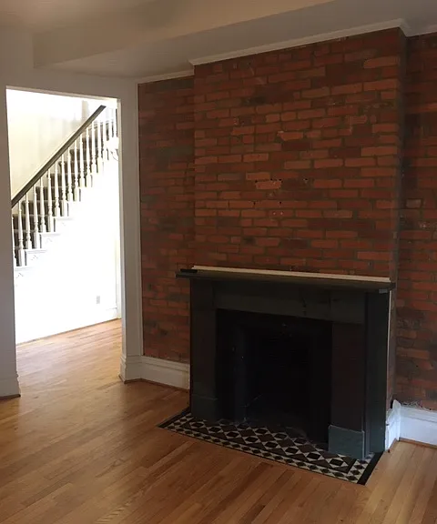 685 Dennison Ave — Photo 6
