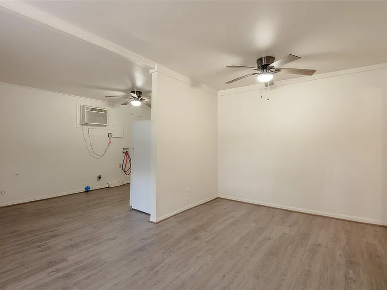 712 Cline St #D — Photo 4