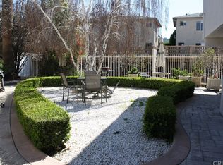 13506 Rye St APT 8, Sherman Oaks, CA 91423