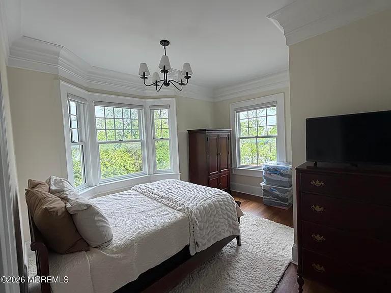 200 Bridlemere Ave — Photo 13