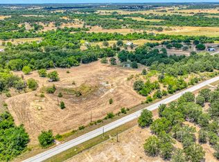 LOT 6 County Road 3679, Paradise, TX 76073