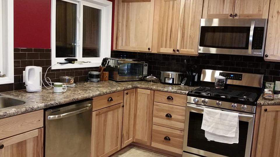 1st image of 2431 W Church St