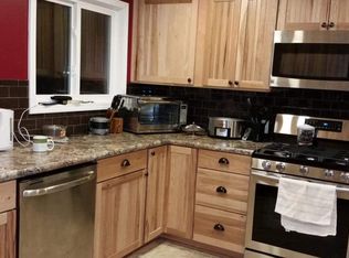 2431 W Church St, Eden, NY 14057