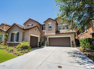 163 Brooks Ct, Simi Valley, CA 93065