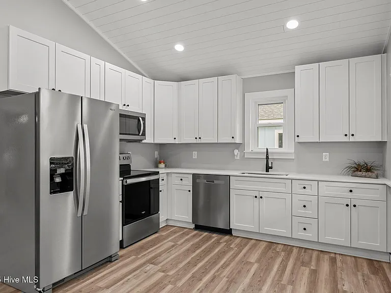 149 Long Pond Loop — Photo 14