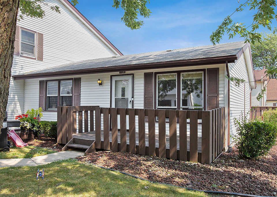 1st image of 7734 W Floral Ct