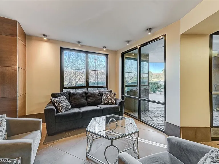 29 Montelago Blvd #153 — Photo 62
