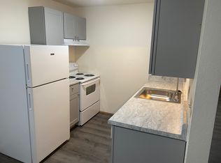 6209 Lakewood Dr W #130, University Place, WA 98467
