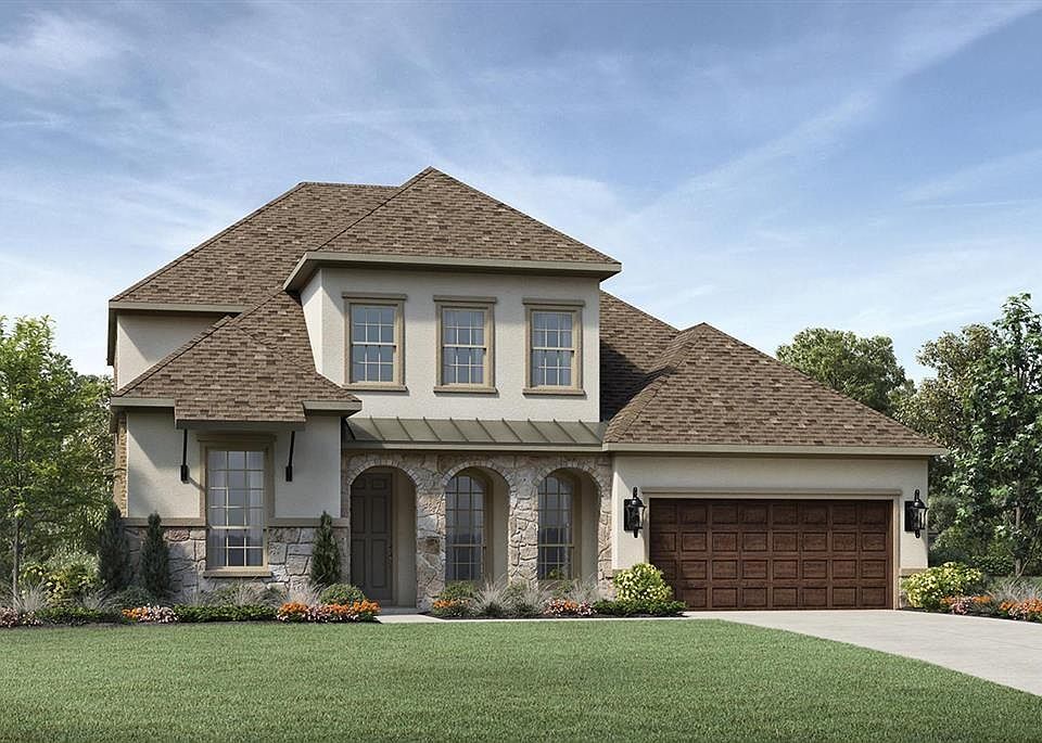 1st image of 1723 Delta Oaks Dr