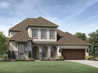 1723 Delta Oaks Dr, Missouri City, TX 77459
