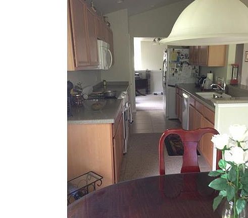 5th image of 9060 Triangle Palm Ln APT 1201