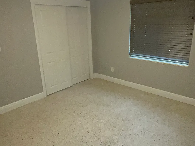 1512 Cheyenne St NE — Photo 14