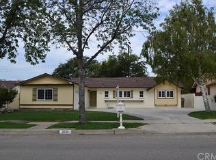 1419 N Grove Ave, Upland, CA 91786