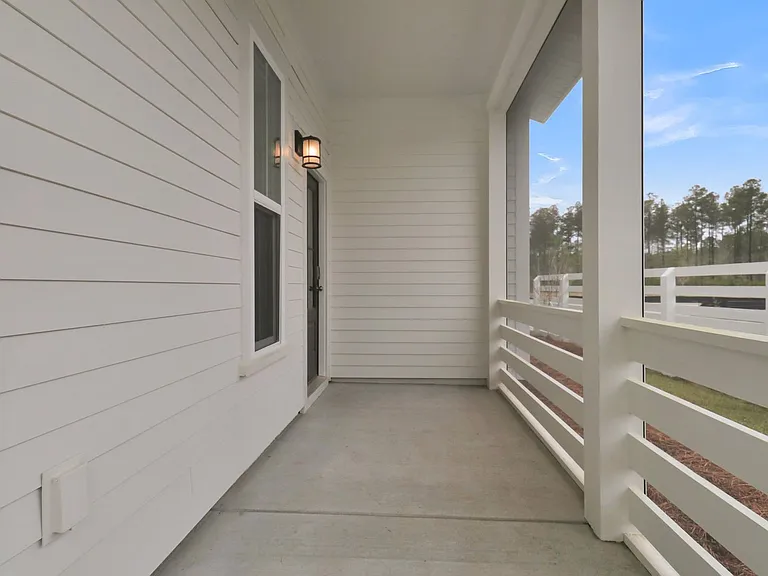 268 Symphony Ave — Photo 9