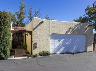 905 Conway Ave APT 34, Las Cruces, NM 88005