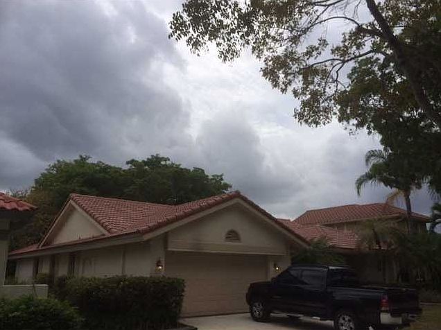 1st image of 1630 Lakeshore Cir
