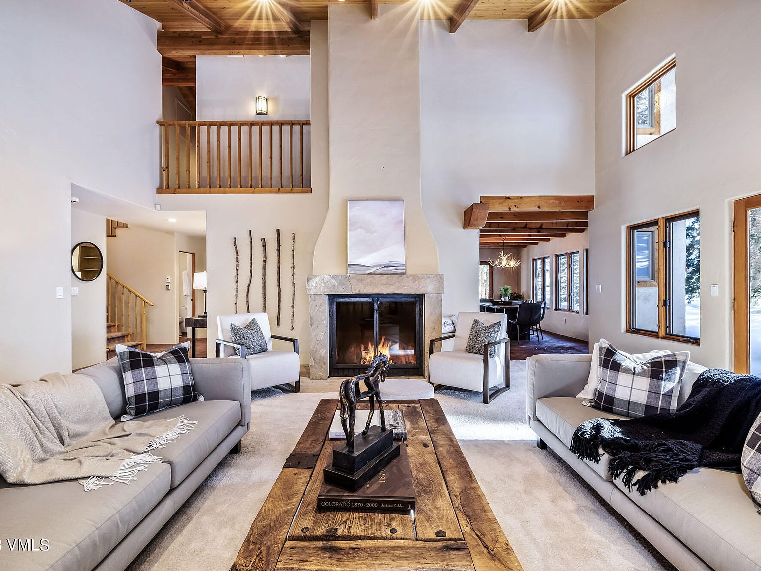 25 Casteel Creek Rd, Edwards, CO 81632 MLS 1006724 Zillow