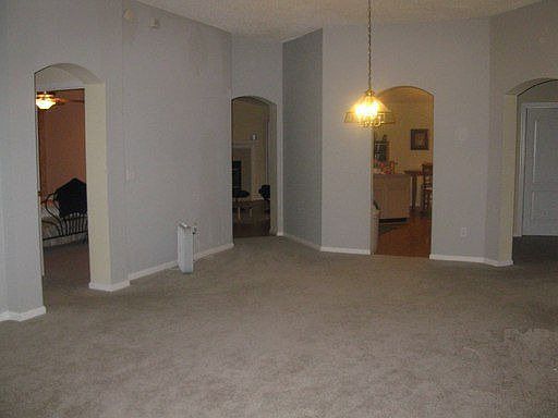 2nd image of 5603 Ashleigh Park Dr
