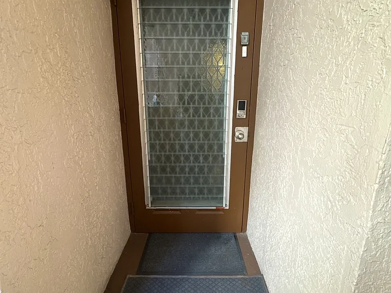 1900 Sabal Palm Dr #303 — Photo 43
