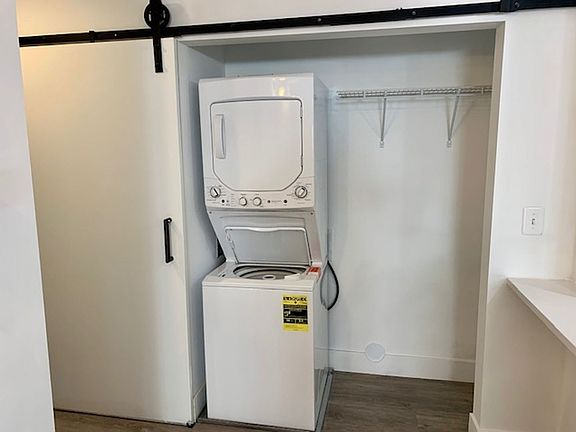 3rd image of 1881 3rd St NW APT 202