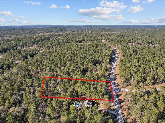 4th image of 160 Brahman Ln