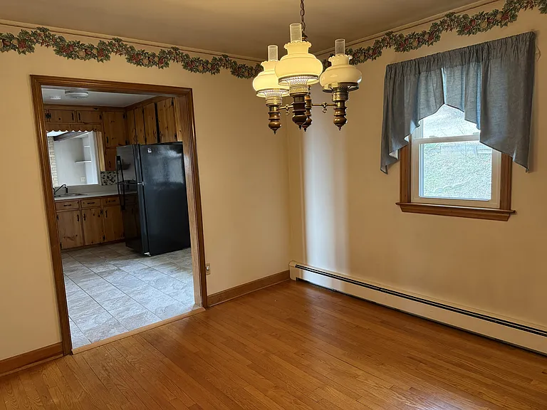 3900 S Main St — Photo 25