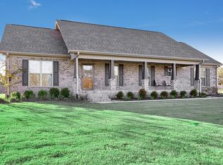 29359 Amys Cir, Ardmore, AL 35739