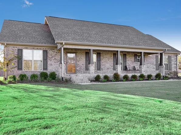 29359 Amys Cir, Ardmore, AL 35739