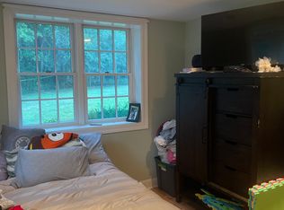 18 Sapling Ct, Patterson, NY 12563