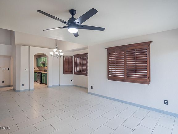 5th image of 11940 Mesquite Miel Dr