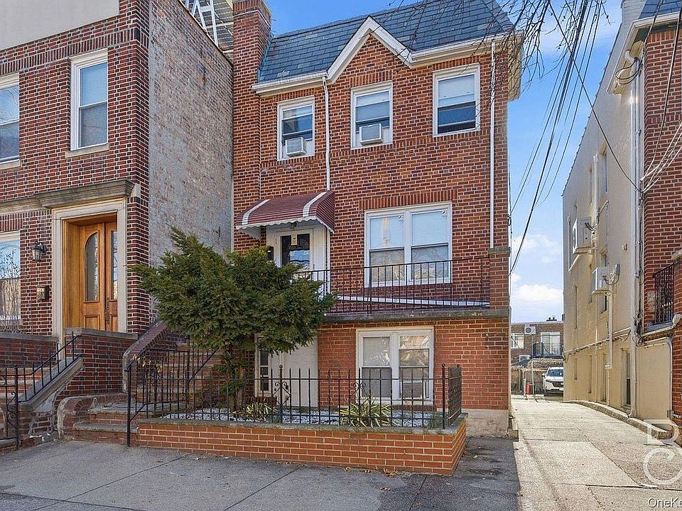 1st image of 25-49 42nd St