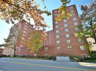 4625 5th Ave APT 201, Pittsburgh, PA