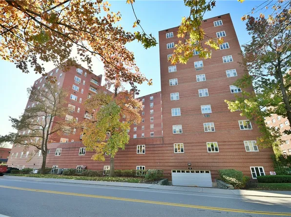 4625 5th Ave APT 201, Pittsburgh, PA 15213