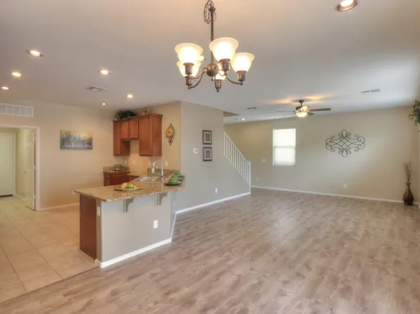 40352 W Molly Ln, Maricopa, AZ 85138