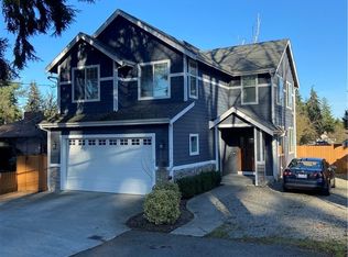 14516 1st Ave NE, Seattle, WA 98155