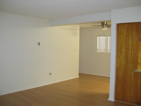 5th image of 3546 Del Amo Blvd APT 2
