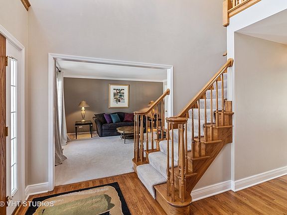 4th image of 8507 Castleberry Dr
