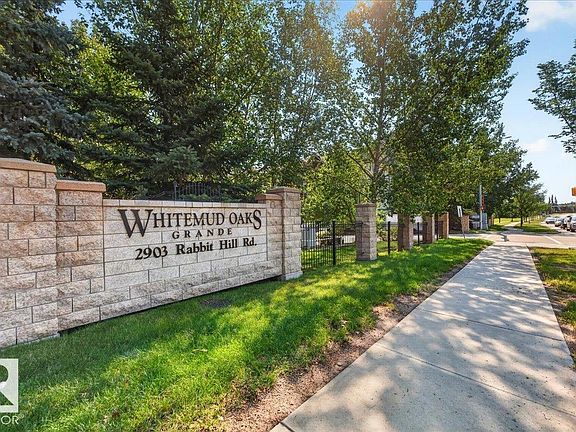 4th image of 2903 Rabbit Hill Rd NW #122