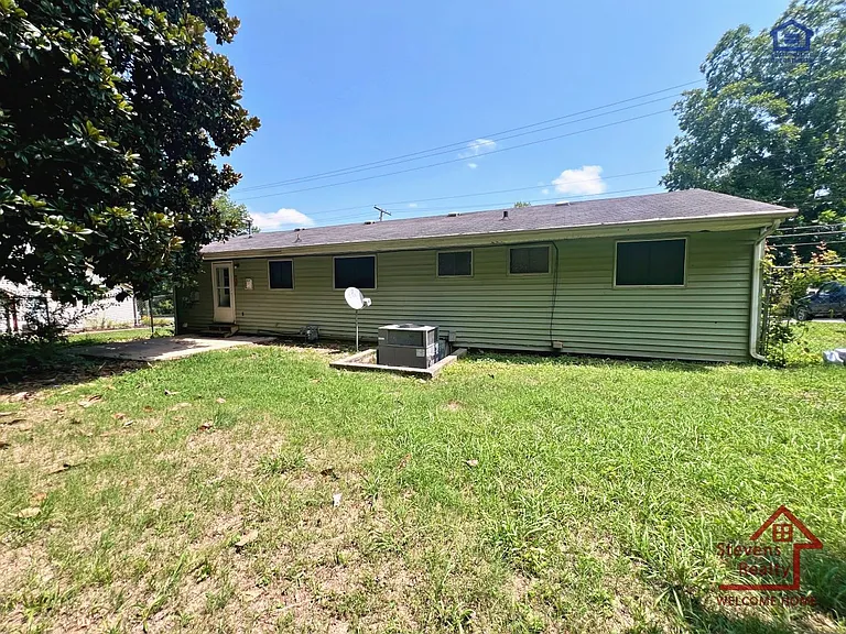 409 Donaldson Rd — Photo 3