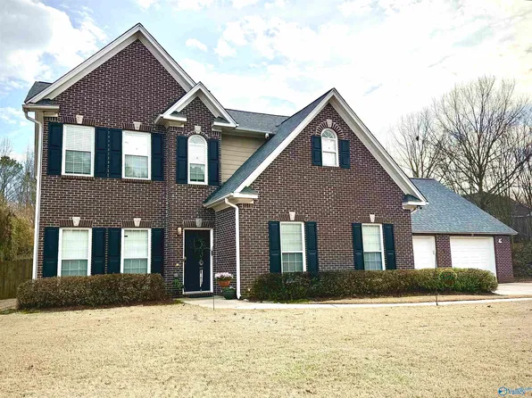 249 Dawns Way, Trussville, AL 35173