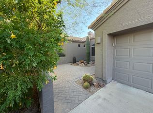 29446 N 67th Way, Scottsdale, AZ 85266