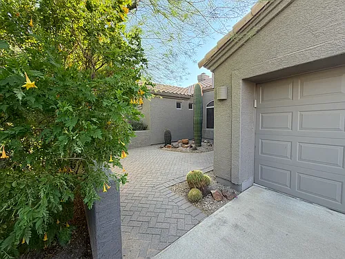 29446 N 67th Way Photo 1