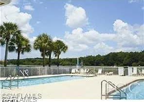 13831 Eagle Ridge Lakes Dr #102 — Photo 11