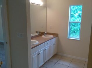 613 Hines Ave, Lehigh Acres, FL 33972