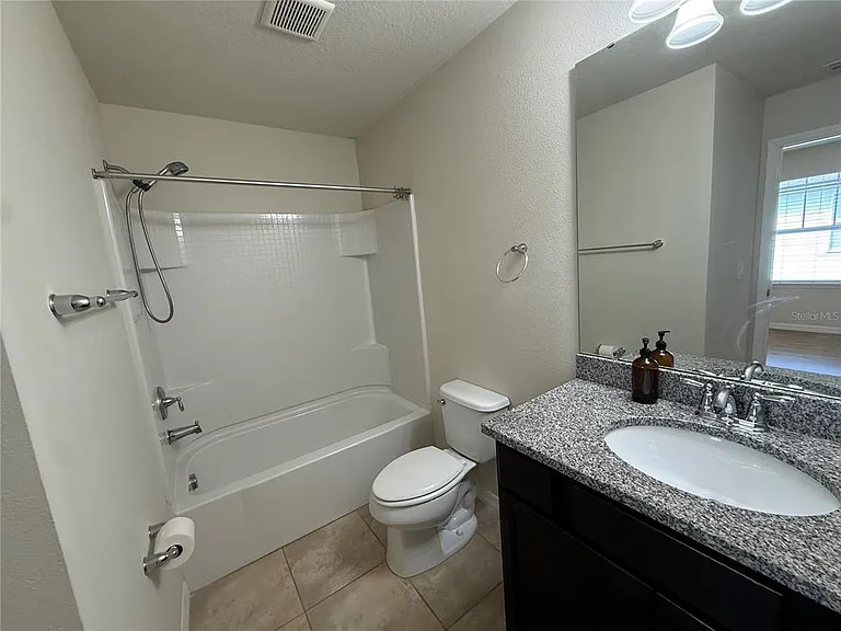 9154 Hillcroft Dr — Photo 43