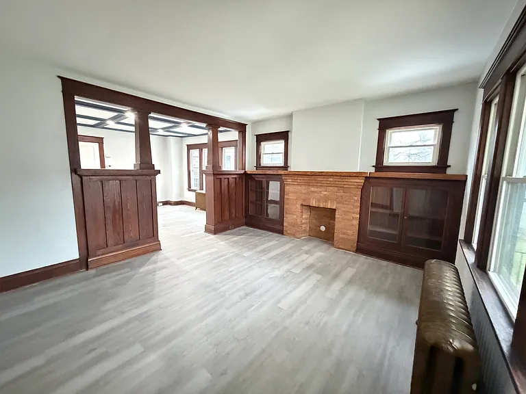 2026 Hertel Ave #1 — Photo 15