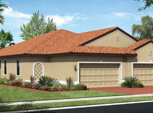 4353 Dutchess Park Rd, Fort Myers, FL 33916